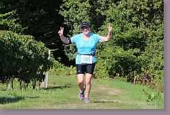 Trial Carignan 1096 * 680 x 453 * (181KB)
